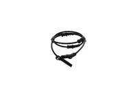 Bosch Sensor, Raddrehzahl 0 986 594 649 FüR MERCEDES-BENZ