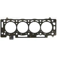 Dichtung Zylinderkopf FüR Opel Zafira K0 2.0 19 Bis 26 Victor Neu Teil