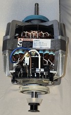 OEM Whirlpool 279827 Dryer Drive Motor