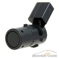 Atec Sensor Einparkhilfe FÜR Audi A3 A4 8E B7 8H B6 B7 04-09 A6 4B C5