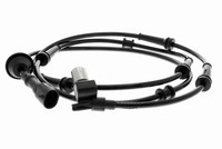 Vemo V46-07-0001 Wischermotor FüR Renault