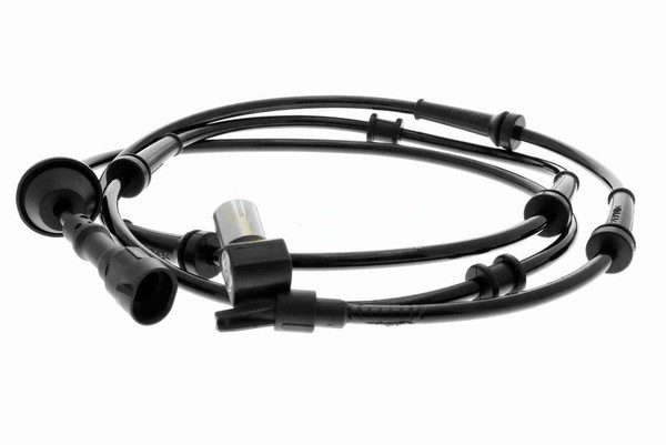 Vemo V46-07-0001 Wischermotor FüR Renault-image