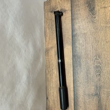 SKS Bicycle Hand Pump Air Pump Mini Bike Pump...