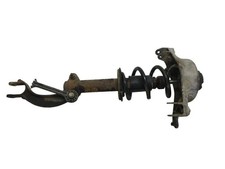 AUDI A6 Allroad 4FH, C6 Stoßdämpfer vorne rechts 8T0413031AF 3.0 Diesel 33850693