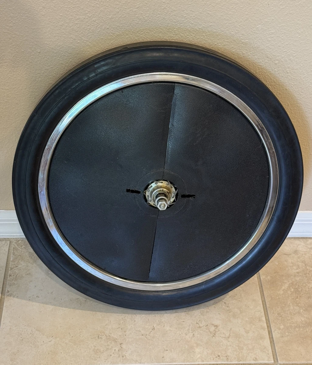Vintage Bike Spokes for sale | eBay