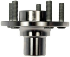 Buje de rueda Dorman para Ford C-Max, Focus 930-008