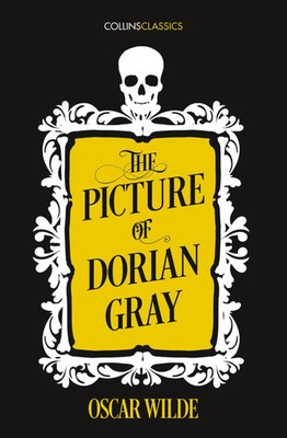 The Picture of Dorian Gray | Oscar Wilde | Englisch | Taschenbuch | 2017