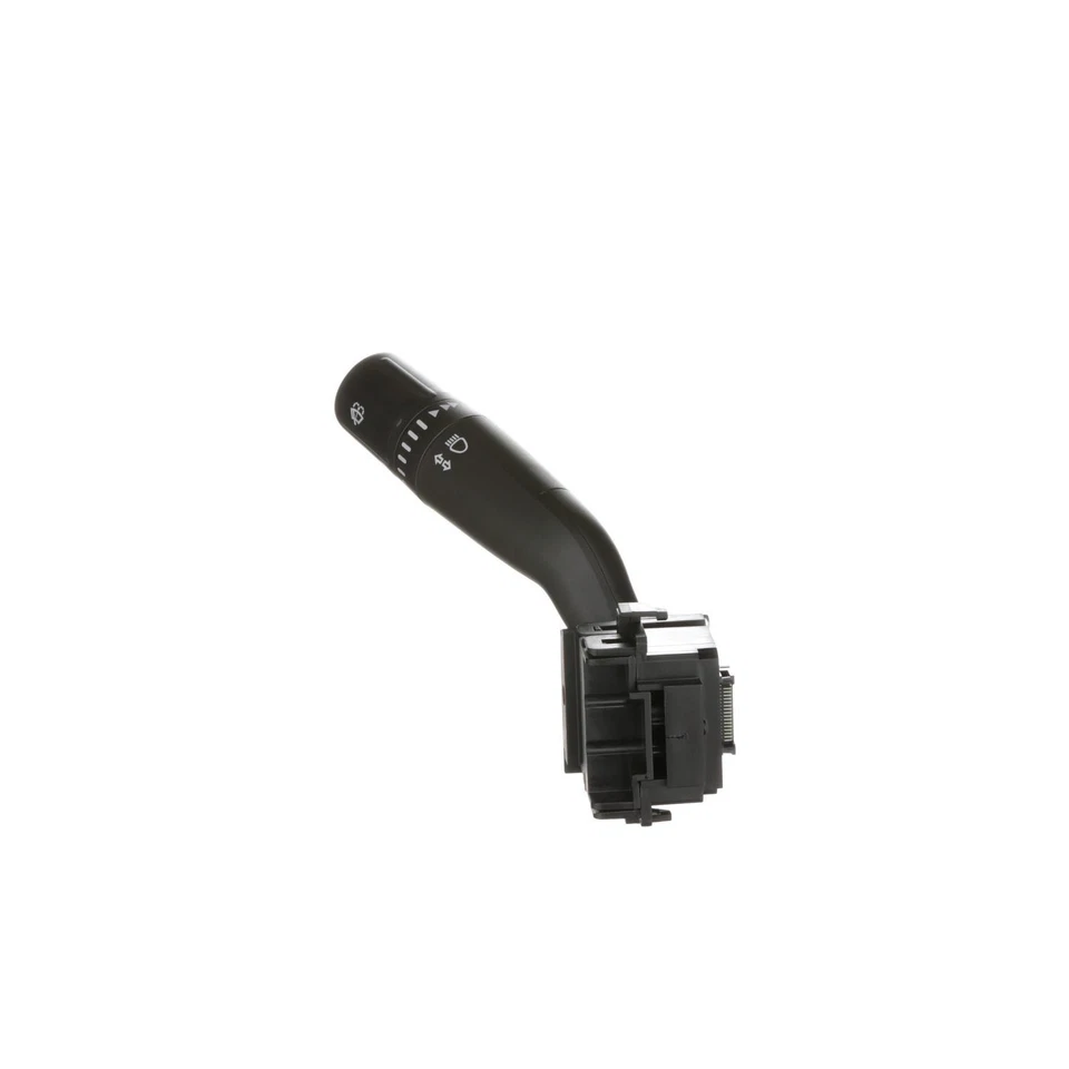 Interruptor limpiaparabrisas para Ford F-350 Super Duty 2011-2013 SMP 2011 2012 2013 Foto 3 de 4