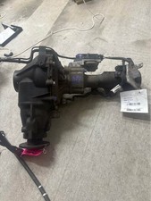 2016-2023 Toyota Tacoma Front Axle Differential Assembly 4.30 Ratio 61k Miles 2016-2023 Toyota Tacoma Front Axle Differential Assembly 4.30 Ratio 61k Miles