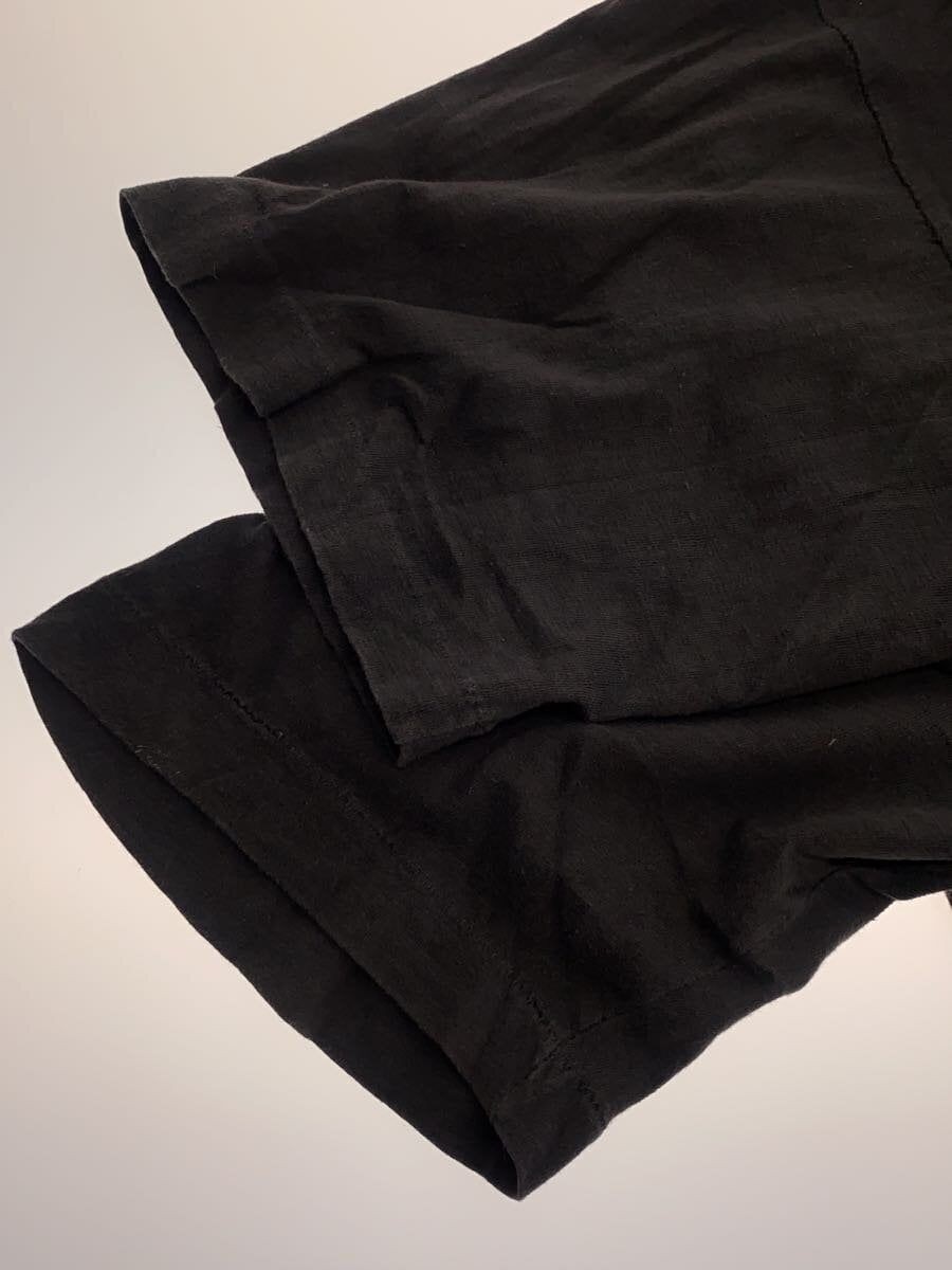 ALTRA T Shirt Altre Marche M Cotone Stampa IRON MAIDEN 1992 Copyright Made in