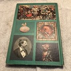 The American Heritage Book of the Presidents Volume 7 1967 Hardcover Dell — photo 2