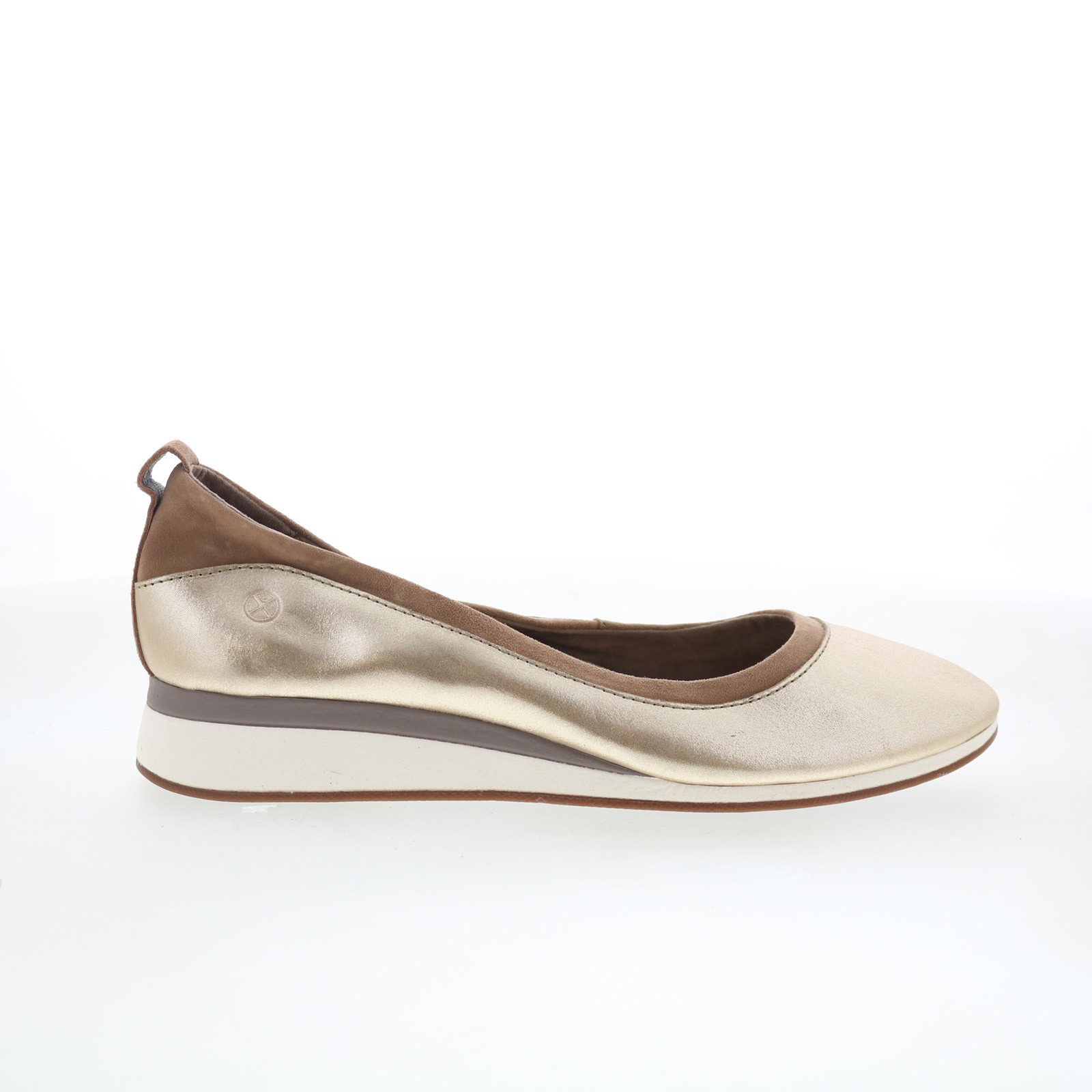 Hush Puppies Oceana Evaro HW05863-133 7 3990₽