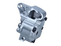 Maxgear ÖLpumpe 42-0049 FüR Audi Seat Skoda VW