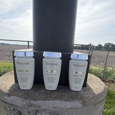 Kérastase Densifique Bain Densité Shampoo T...
