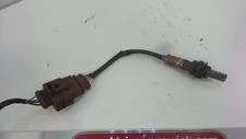 Sonde lambda Volkswagen FOX