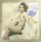 Prince- Lovesexy Venezuela Press 1988 Partial Shrink Unplayed EX Rare Press