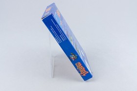 Nintendo NES *Disney's TaleSpin* OVP CIB PAL B 68-FRA +