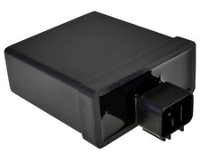 CDI aperto compatibile per Yamaha Aerox MBK Nitro dal 2003 Jog Neos Ovetto Flipper