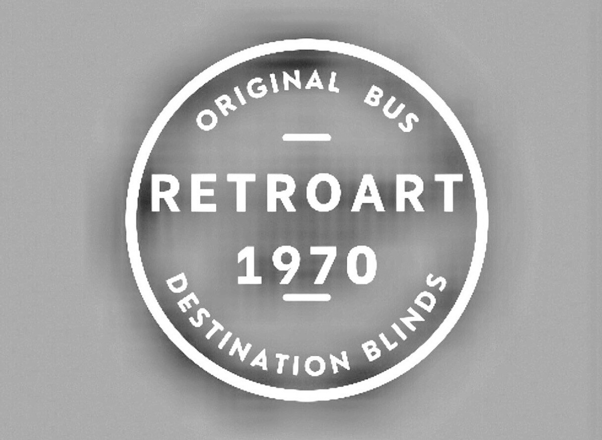 HAMILTON HILLHOUSE Hamilton Depot 289 Scottish Bus Destination