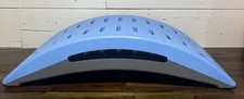 The Wave Blue Exercise Fitness Workout Step Board Only