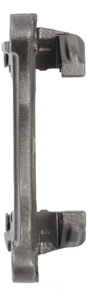 Soporte de pinza de freno de disco Cardone 14-1370 Reman para Toyota Avalon 2000 Foto 4 de 4