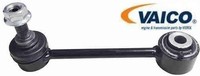 Vaico V45-0151 Stange/Strebe FüR Stabilisator Koppelstange Strebe FüR Porsche