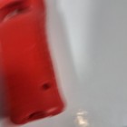 Picture 6 of 8