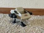1980 Vintage Kenner Star Wars PDT-8 Mini Rig Complete