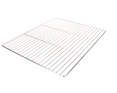 6010.2101 Rational Grid (Rack) Genuine OEM RATL6010.2101