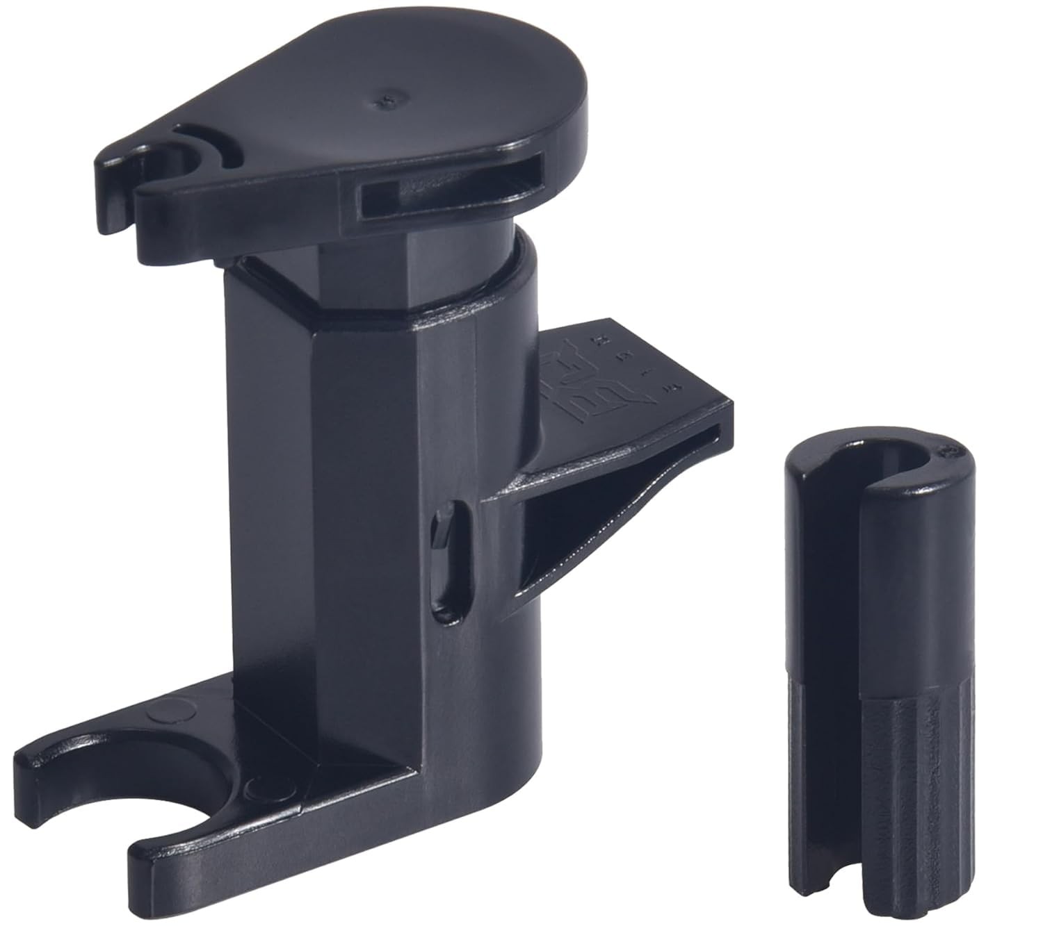 Outil de serrage rapide BIQU Panda PTFree pour tube PTFE d'imprimante 3D