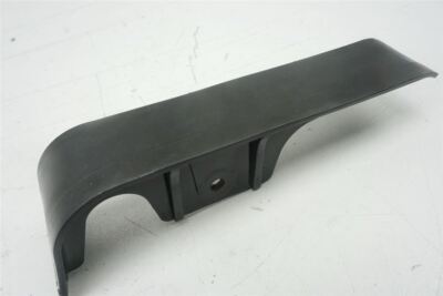 KAWASAKI Z 440 KZ 440 A D ABDECKUNG SCHWINGE UNTEN COVER
