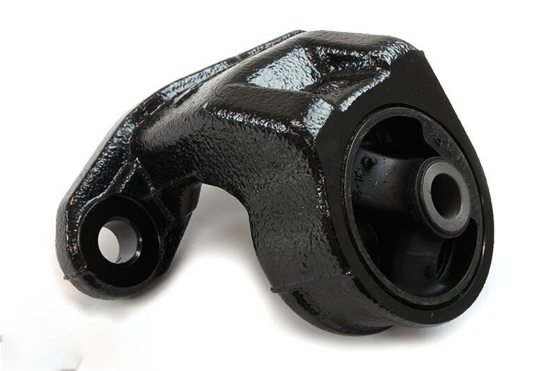 Soporte de la carcasa del diferencial trasero para Mazda CX-9 2007-2015 (N/P L214-28-68XB)