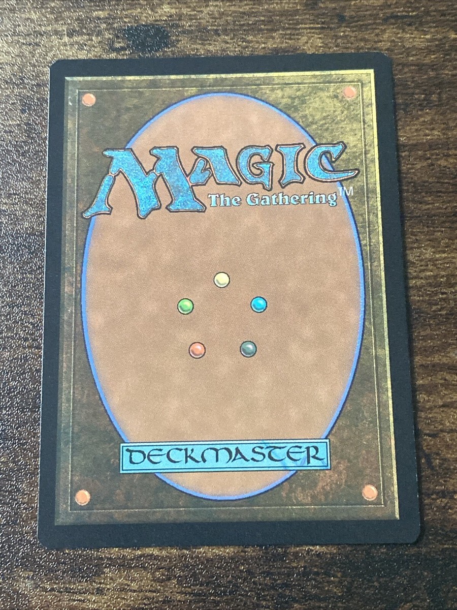 Arbaaz Mir 0046 Foil Universes Beyond: Assassin's Creed MTG Magic