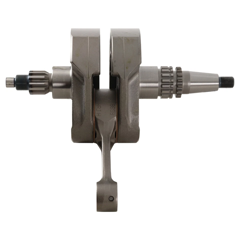 New Hot Rods Stroker Crankshaft For Kawasaki KX 450 F (09) 4194 - Изображение 2 из 4