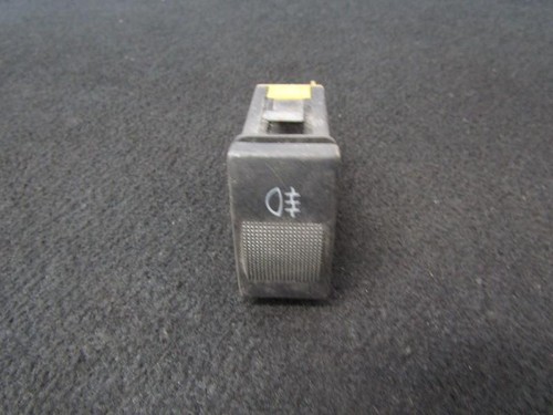 4d0941563 Schalter Nebelscheinwerfer  Audi A4 DE255594-24