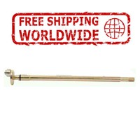 Hydraulische Lift Entwurf Kontrolle Schaft FüR Massey Ferguson MF-135,148,155