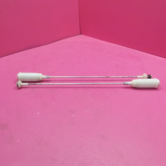 LG 4902FA1665Z Washer Suspension Rod Kit for sale online eBay