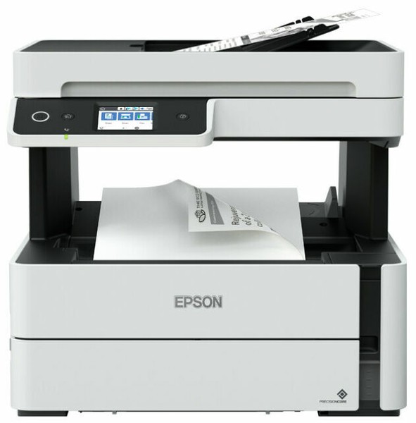 epson l600