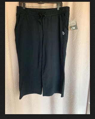 baleaf women's active yoga lounge bermuda shorts with pockets