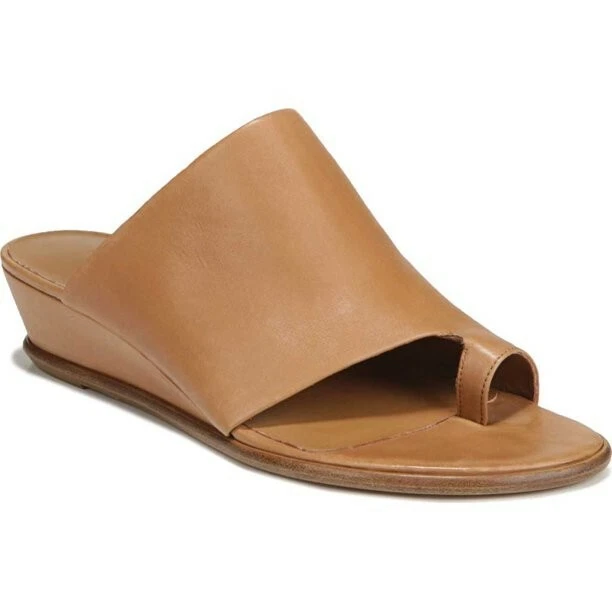 Vince darla deals sandal