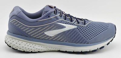 brooks ghost 11 43