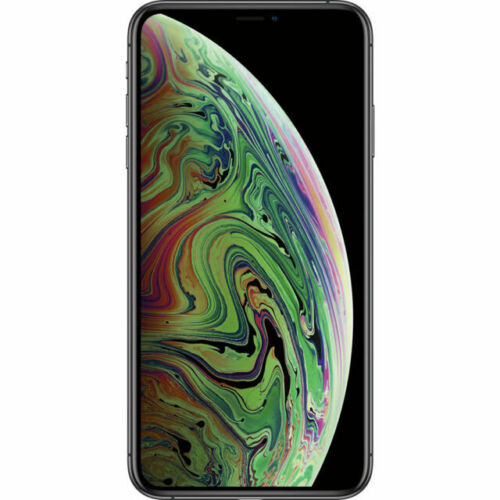 Apple iPhone XS 512GB Phones for Sale | Shop New & Used Cell 