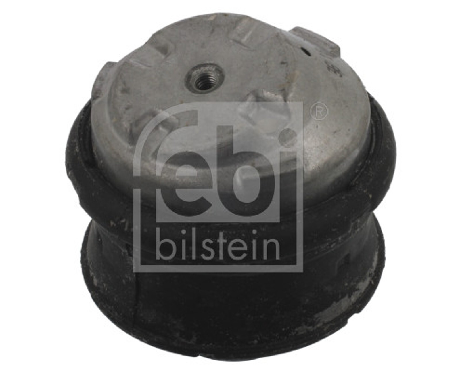Coussin moteur DB W202 C180-220 support caoutchouc berline essence diesel