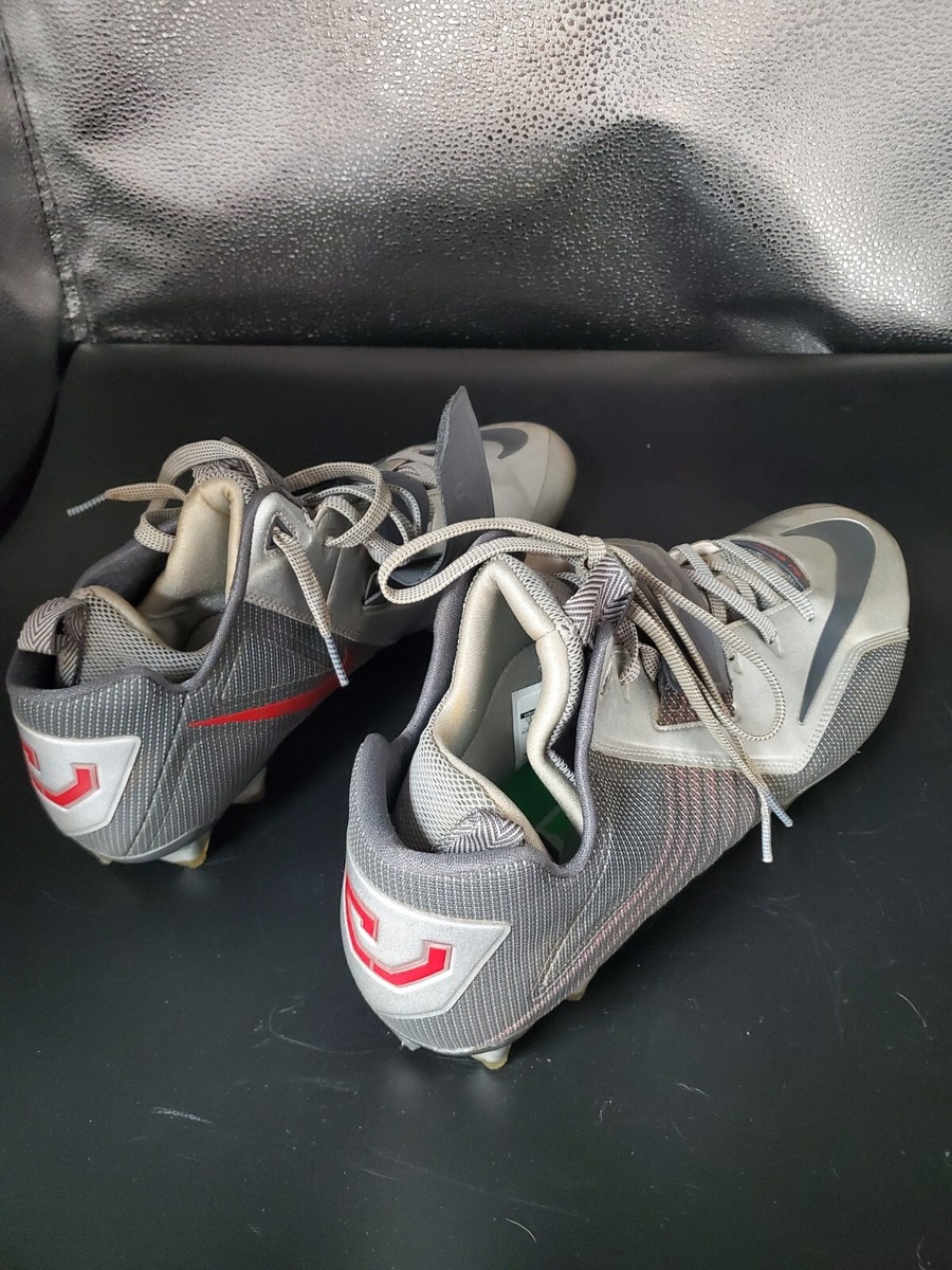 Nike CJ81 モデル Size 12 - Nike CJ81 Trainer Max Motor City for sale online