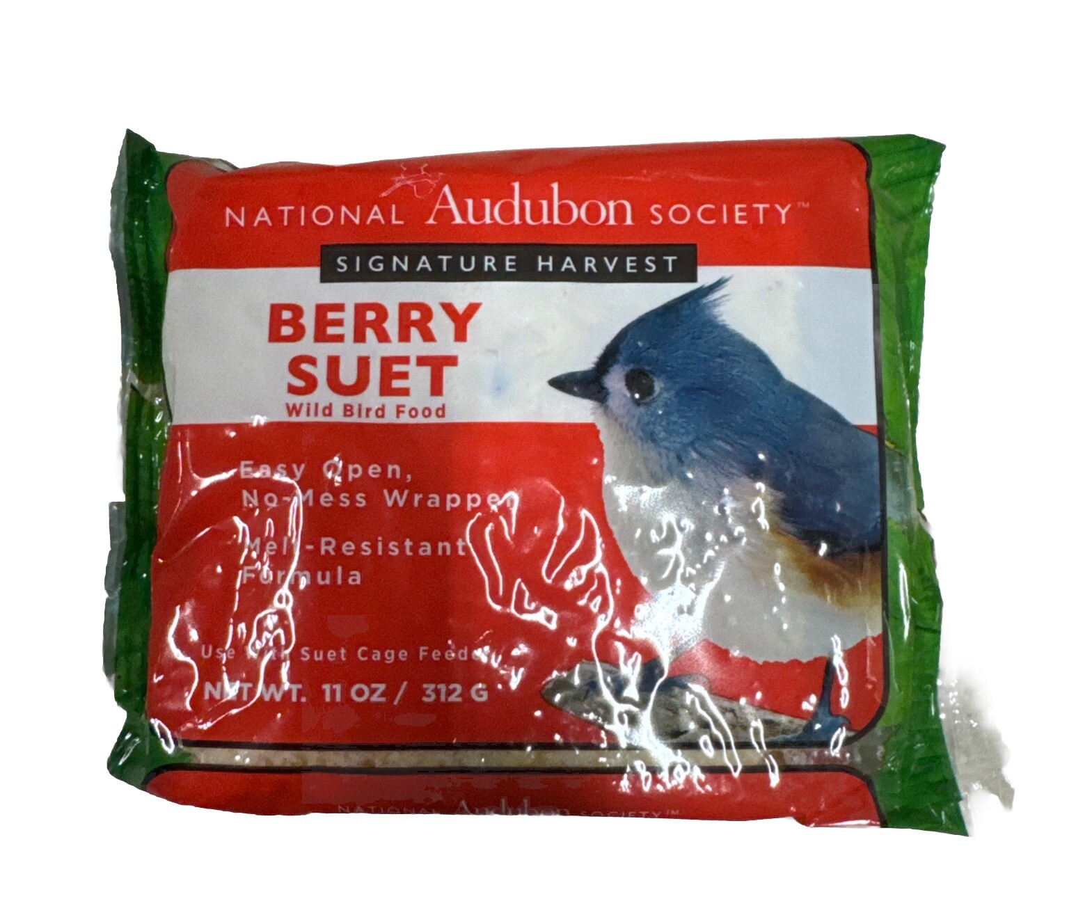 Box Of 24