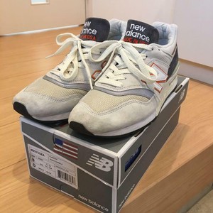 ebay new balance sneakers
