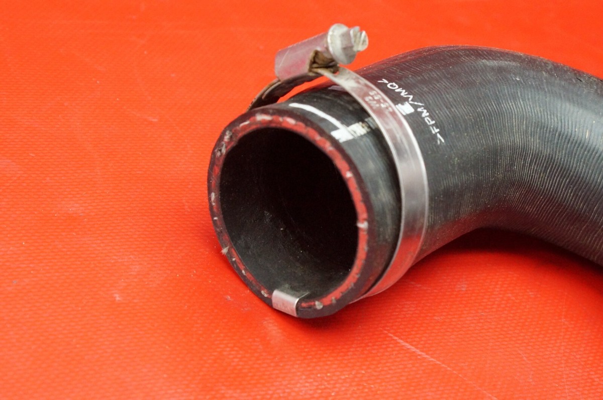 Durite De Turbo YOU.S Pour Mercedes E-Klasse (W211) 280 320 CDI - NEUVE