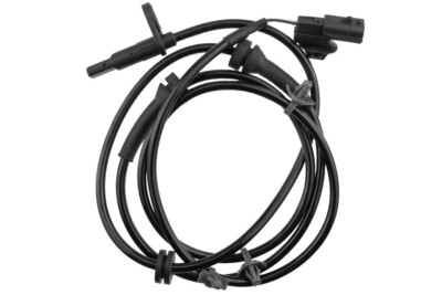 ABS SENSOR FRONT For NISSAN LEAF (ZEO) 10- L,R