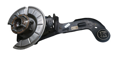 s-l400.jpg
