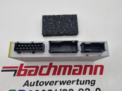 BMW 3er E46 Grundmodul 61356944843 / 689667 online kaufen | eBay